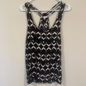 Volcom decorative top